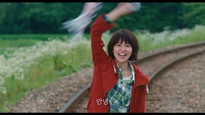 크기변환_우두잡5.jpg