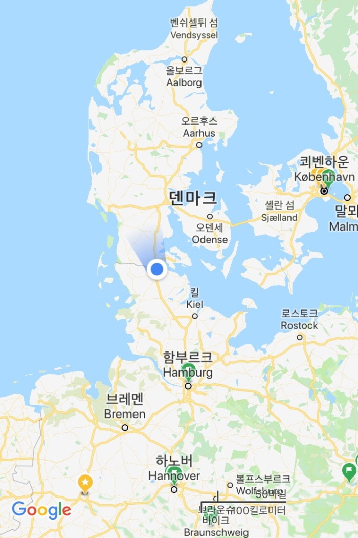 [크기변환]KakaoTalk_20190103_212406414.jpg