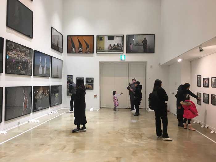 [크기변환]IMG_6655.JPG