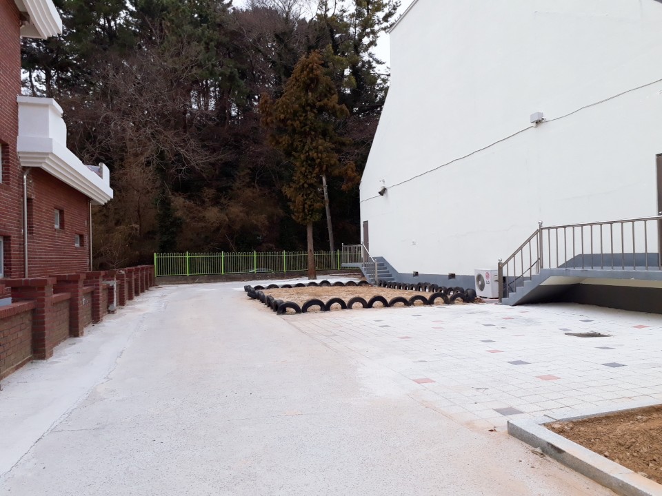 KakaoTalk_20190121_223034735.jpg