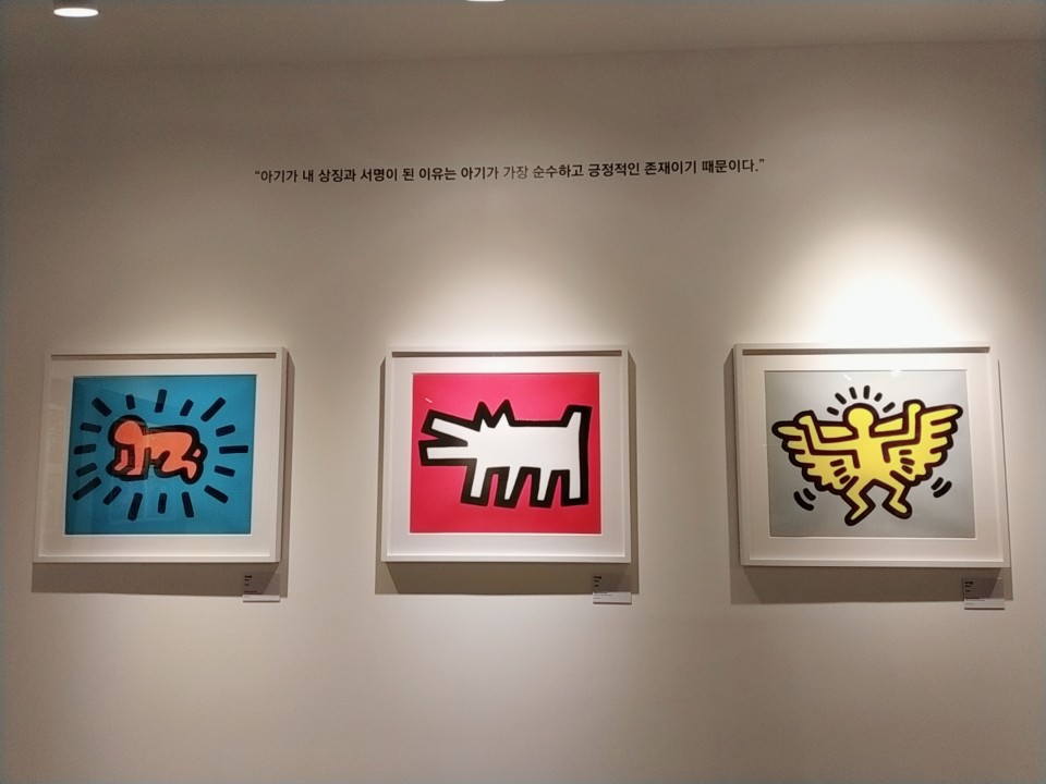 KakaoTalk_20190122_114338476.jpg