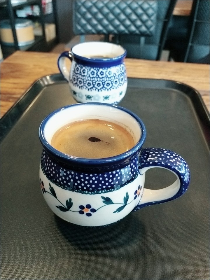 KakaoTalk_20190120_112418499.jpg