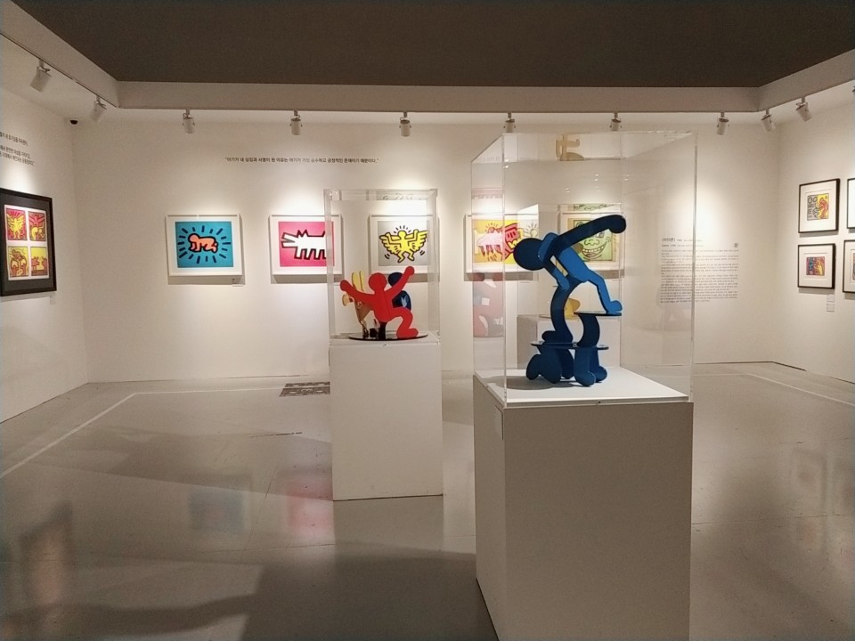 KakaoTalk_20190122_114338169.jpg