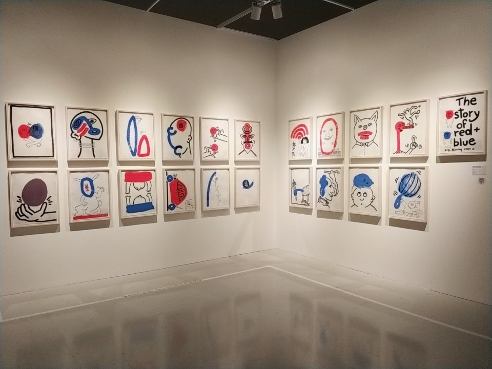 KakaoTalk_20190122_114357135.jpg