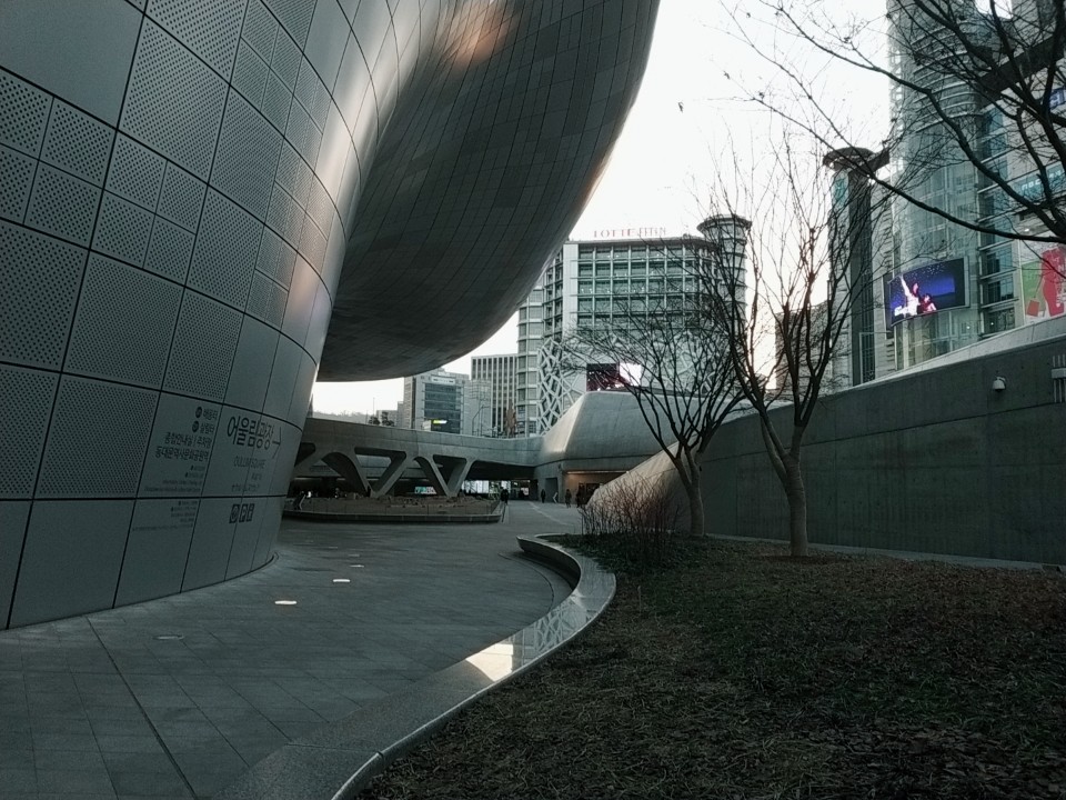 KakaoTalk_20190121_222642980.jpg