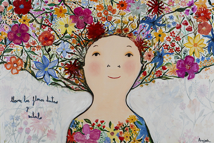 full of flowers.jpg