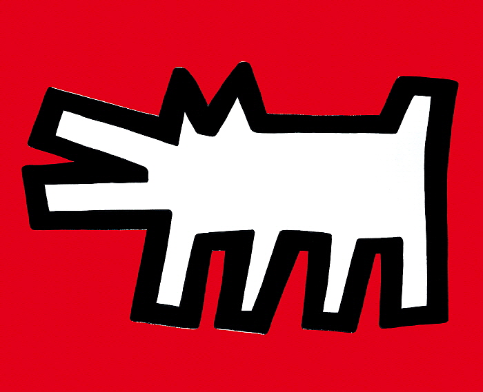 Dog.jpg