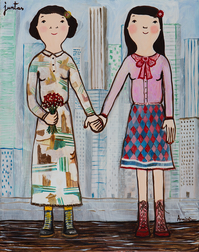 together.jpg