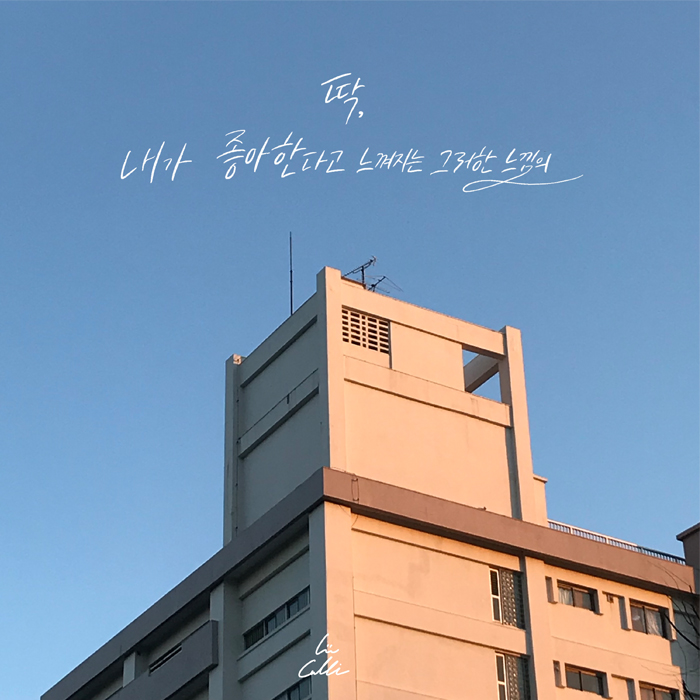 딱,좋아한다고.jpg