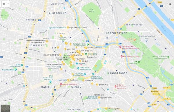 [크기변환]KakaoTalk_20190124_171945517.jpg