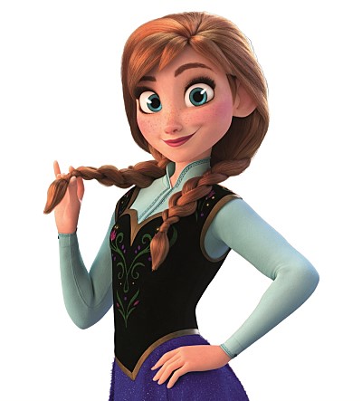 movie_image (5).jpg