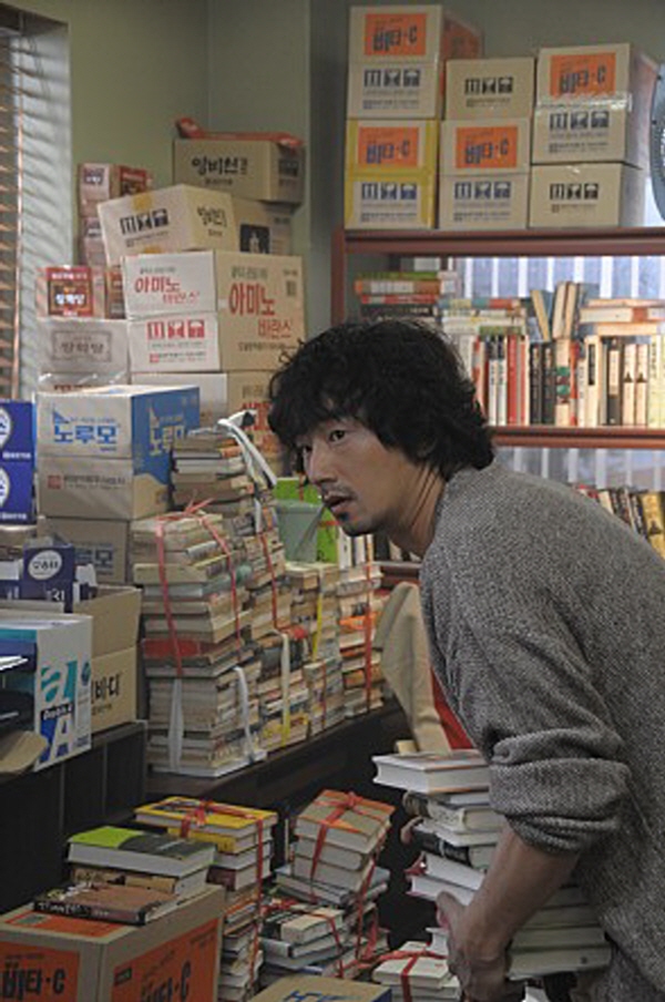 [크기변환]movie_image (3).jpg