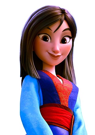 movie_image (6).jpg