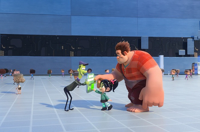 [크기변환]movie_image (1).jpg