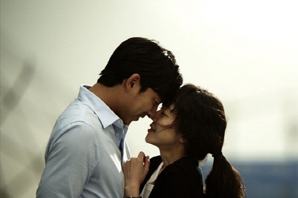 [크기변환]movie_image (5).jpg