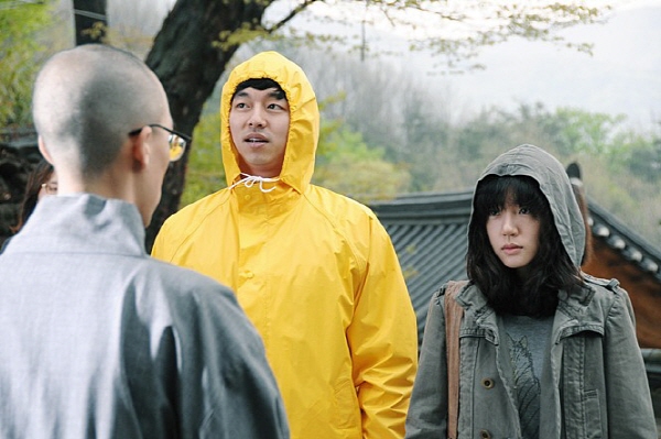 [크기변환]movie_image (2).jpg