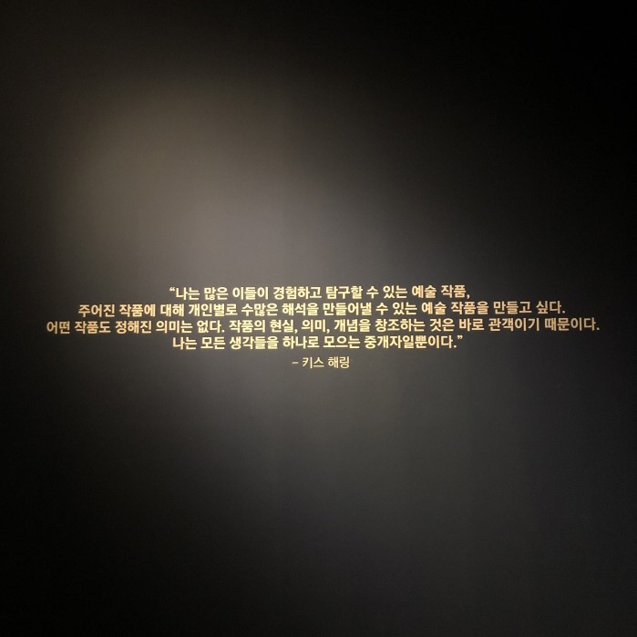 KakaoTalk_20190129_111347169.jpg