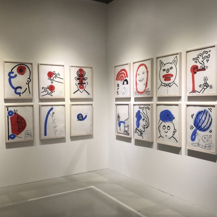 KakaoTalk_20190129_111429864.jpg