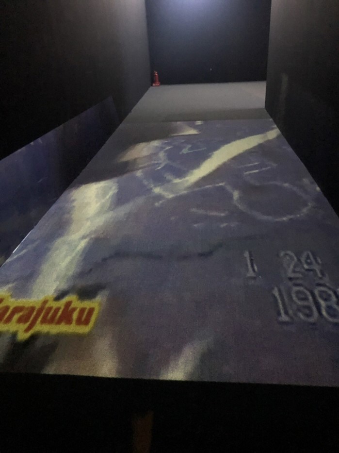 KakaoTalk_20190129_111337891.jpg