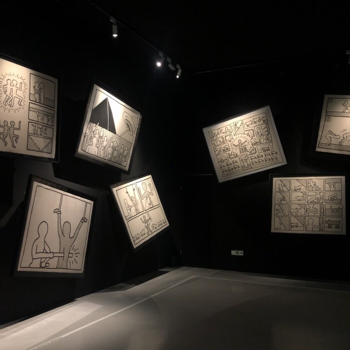 KakaoTalk_20190129_111616887.jpg