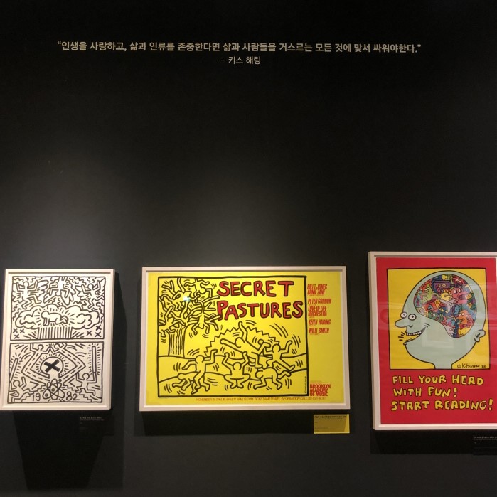 KakaoTalk_20190129_111516273.jpg