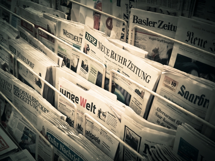 [크기변환]newspaper.jpg