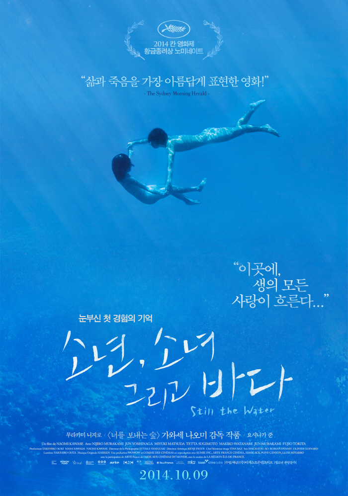 크기변환_yy.jpg