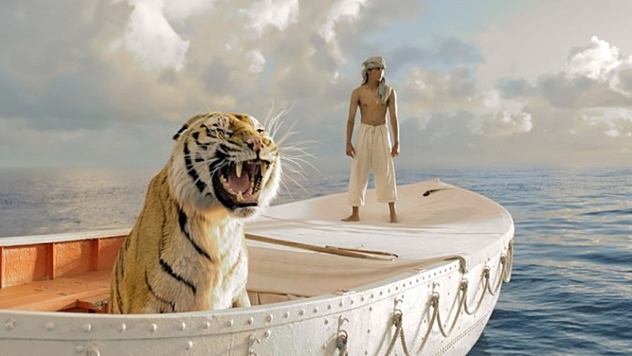 movie_imageC7R76PF6.jpg