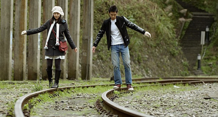 크기변환_movie_image (3).jpg