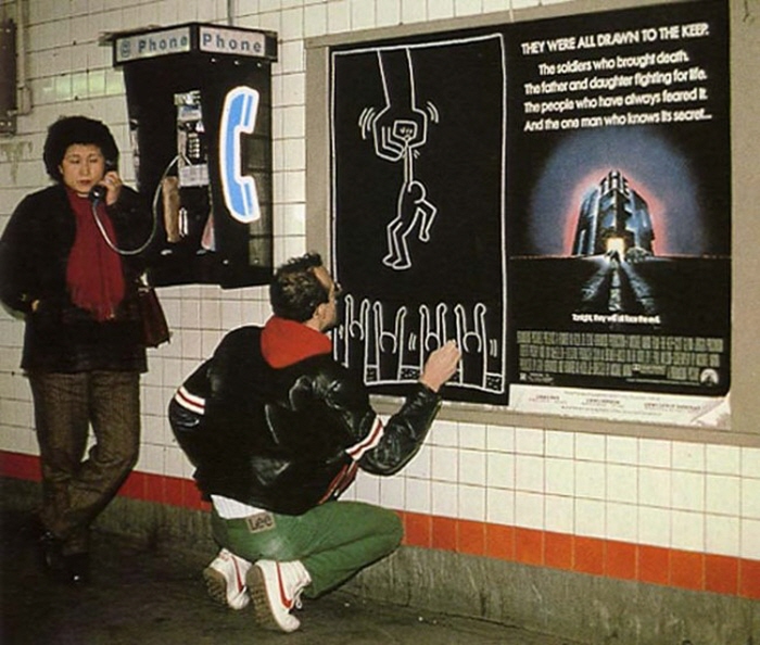 크기변환_keith_haring_15_shop1_115049.jpg