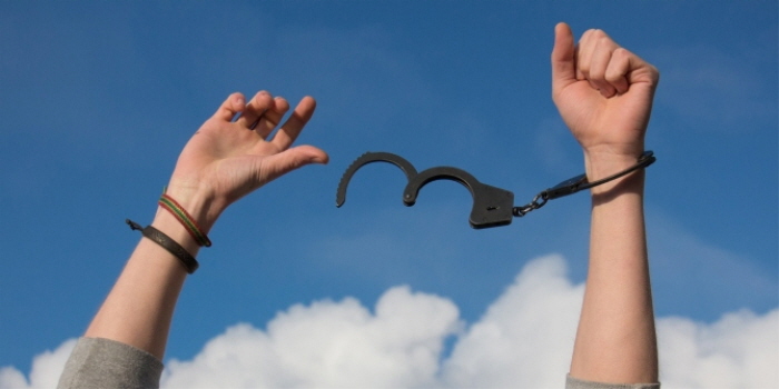 크기변환_freedom.jpg