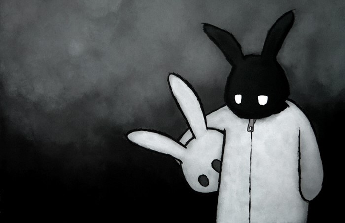 크기변환_black-in-white-big.jpg