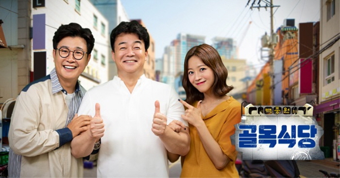 크기변환_IKKl4H12iVe4Y12B8kqJRsI1QXxY.jpg