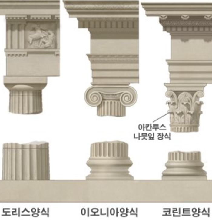 크기변환_스크린샷(113).png