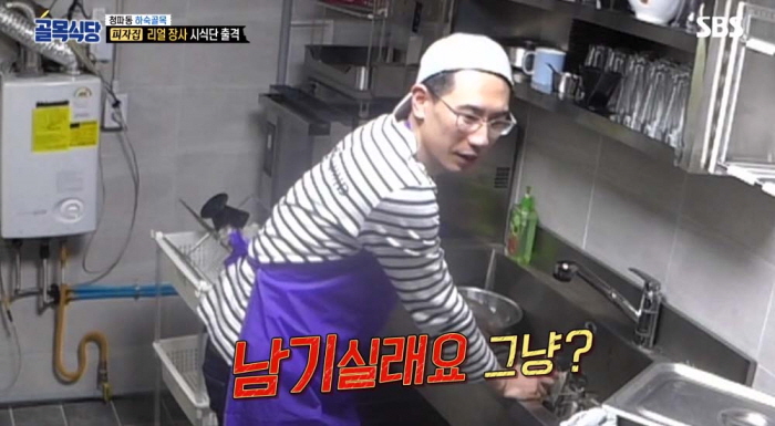 크기변환_0.jpg