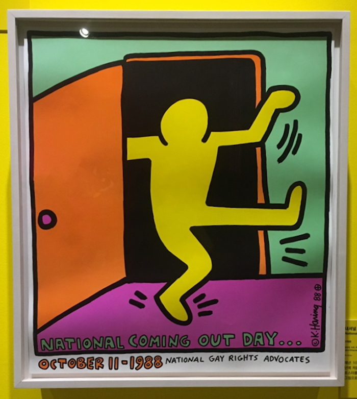 SE-c7d48dde-4638-4650-b321-d95eef8f4f37.jpg