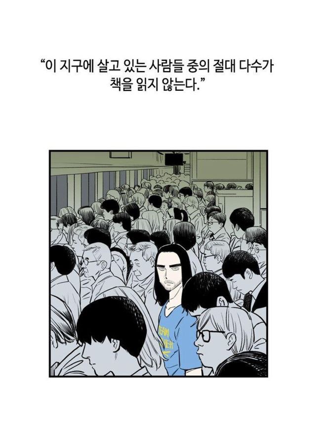 KakaoTalk_20190112_193015672.jpg