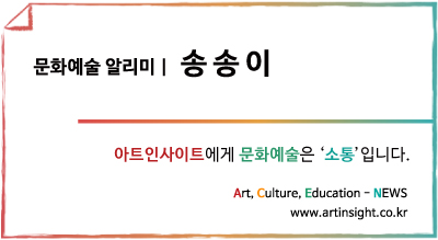 태그.jpg