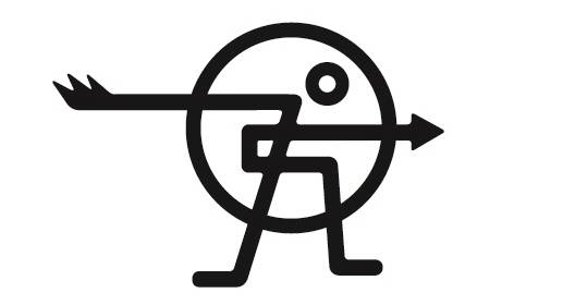 사다리움직임연구소.jpg