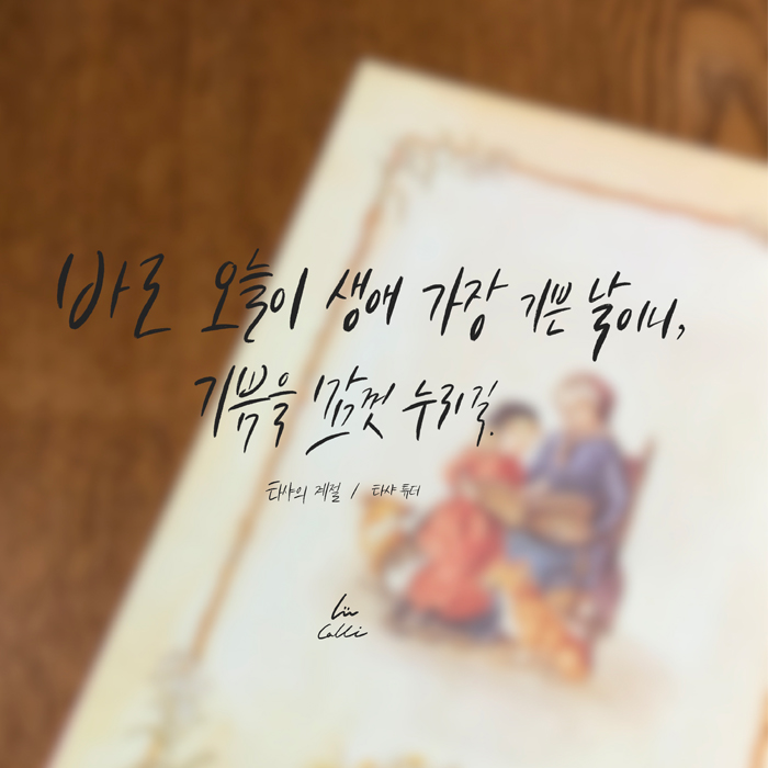 타샤캘리.jpg