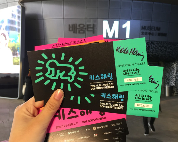 수정됨_3.jpg