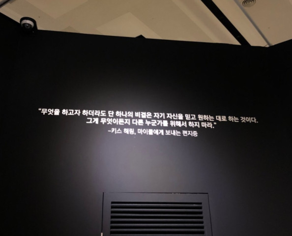 수정됨_1.jpg