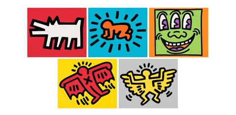 keith-haring-icons-(portfolio).jpg
