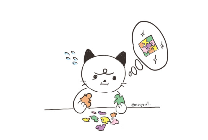 에바알머슨1.jpg