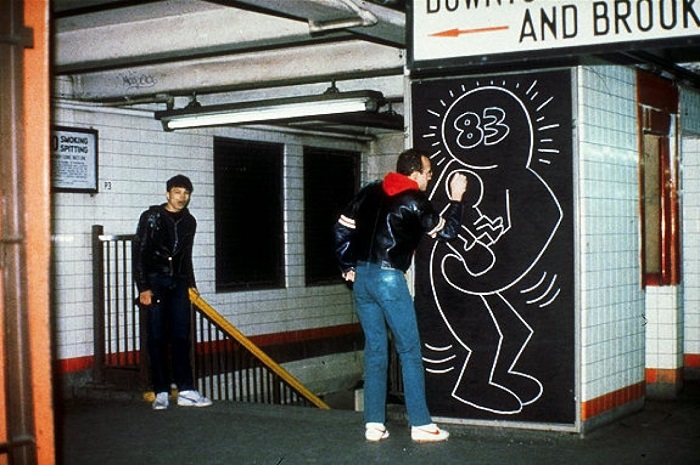 Keith-Haring-Subway-drawing-New-York.jpg