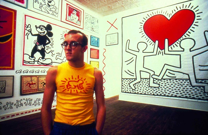keith_at_first_tsg_show_300dpi.jpg__2439x1584_q85_crop_subsampling-2_upscale.jpg