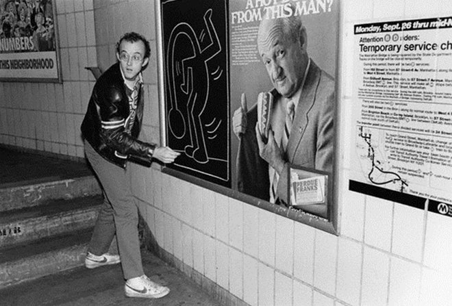 Keith-Haring-subway.jpg