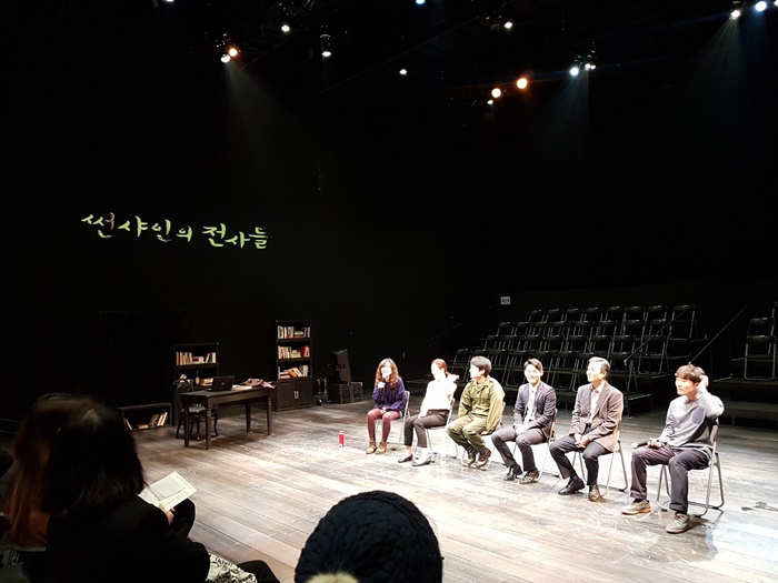 KakaoTalk_20190101_035129181.jpg