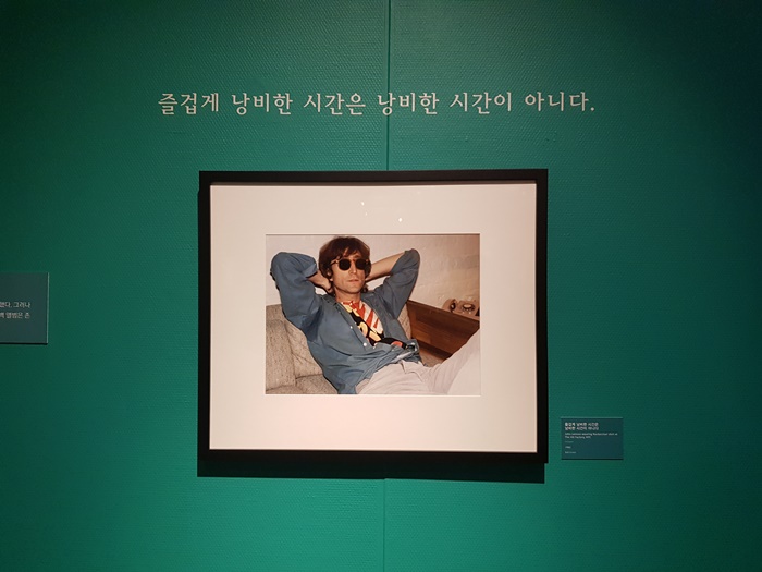 KakaoTalk_20190101_025906552.jpg