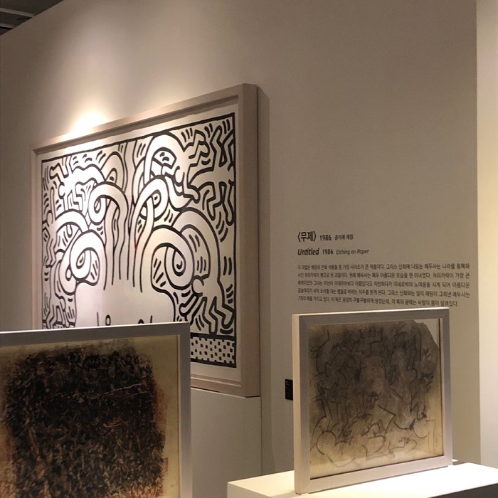 KakaoTalk_20190129_085603398.jpg